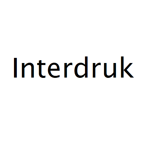 Interdruk
