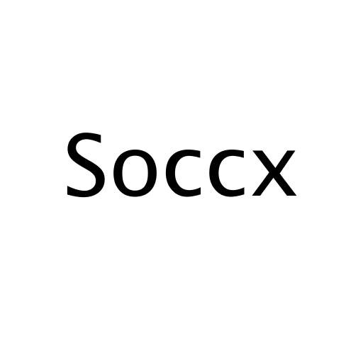 Soccx