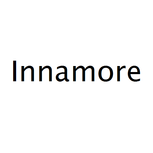 Логотип бренду Innamore