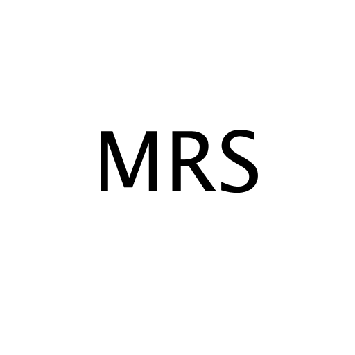 MRS