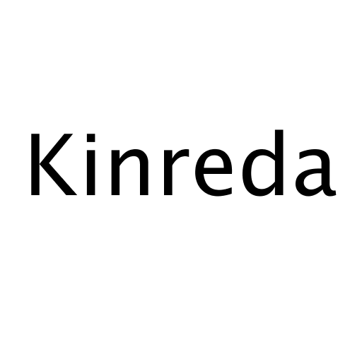 Kinreda