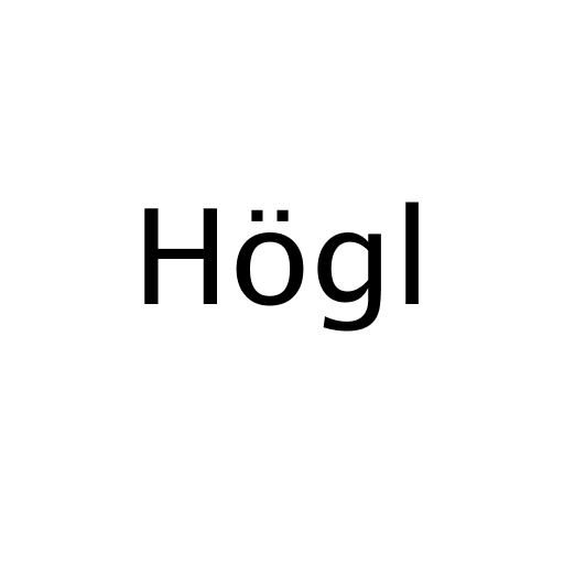 Högl