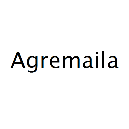 Agremaila