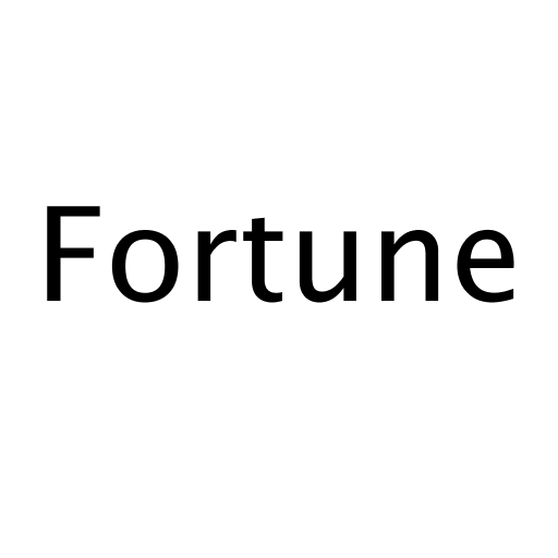 Fortune