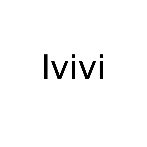 Ivivi