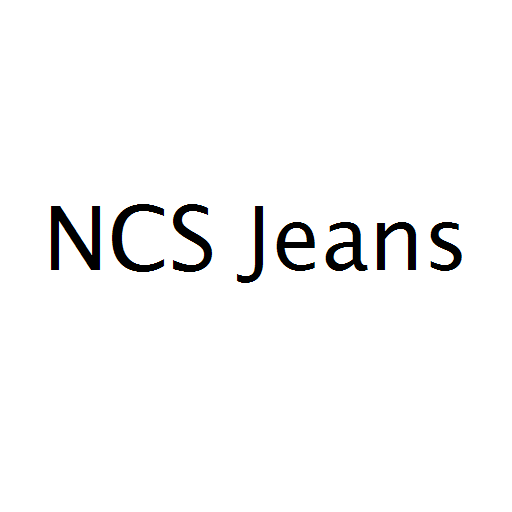 NCS Jeans