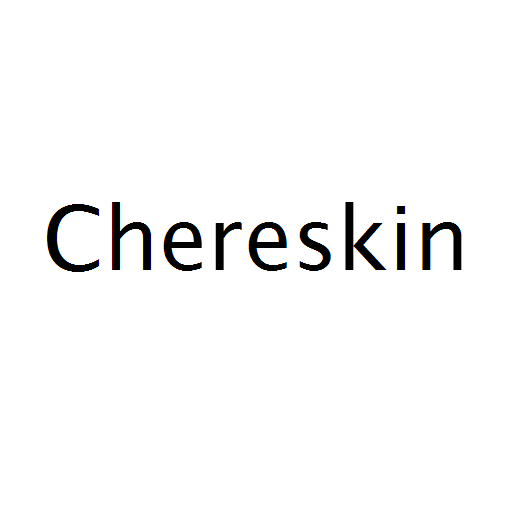 Chereskin