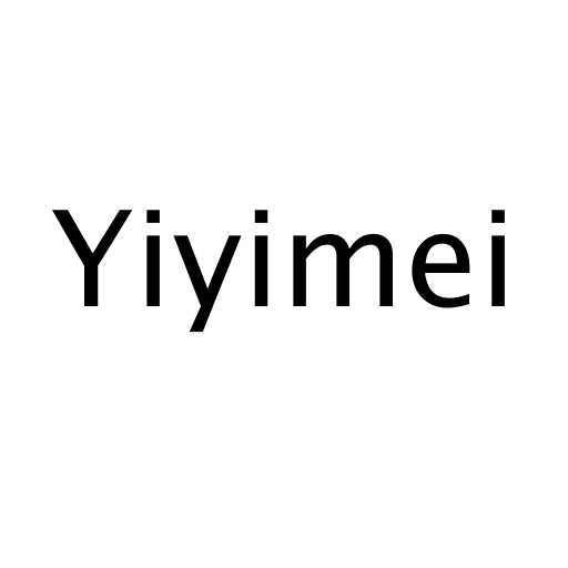 Yiyimei