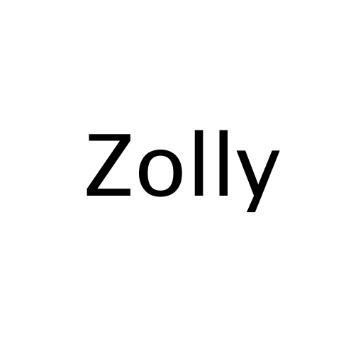 Zolly