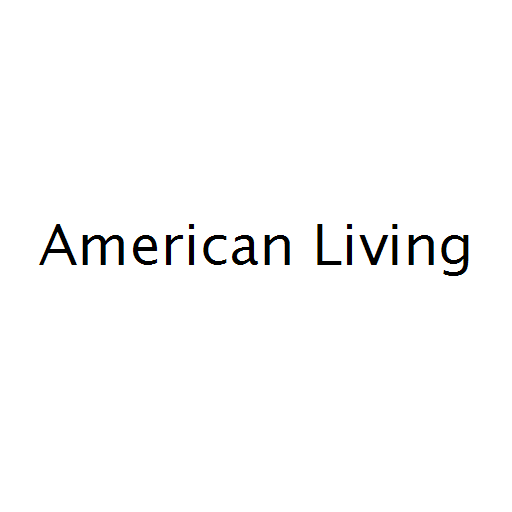 American Living