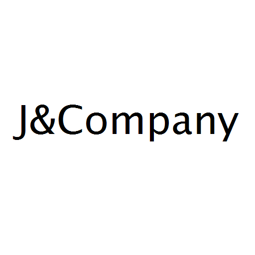 J&Company