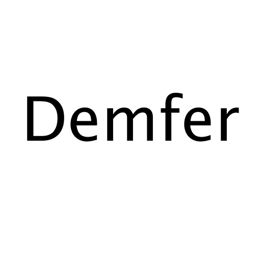 Demfer