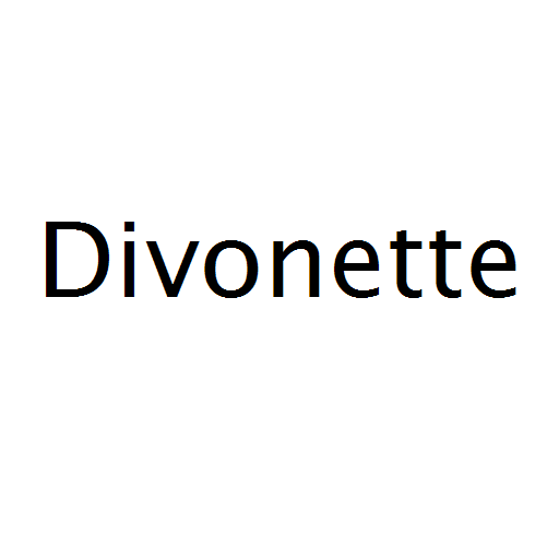 Divonette