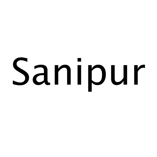 Sanipur