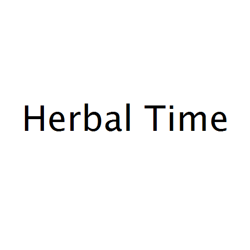 Herbal Time