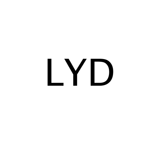 LYD