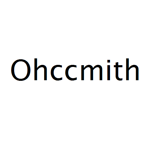 Ohccmith