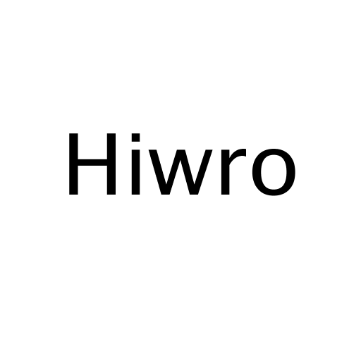 Hiwro