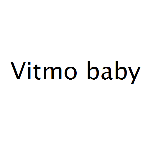Vitmo baby