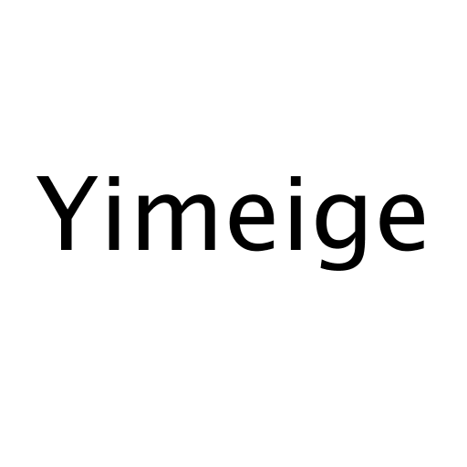Yimeige