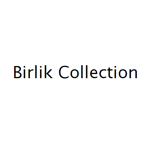 Birlik Collection