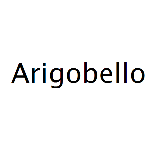 Arigobello