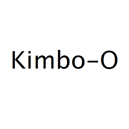 Kimbo-O
