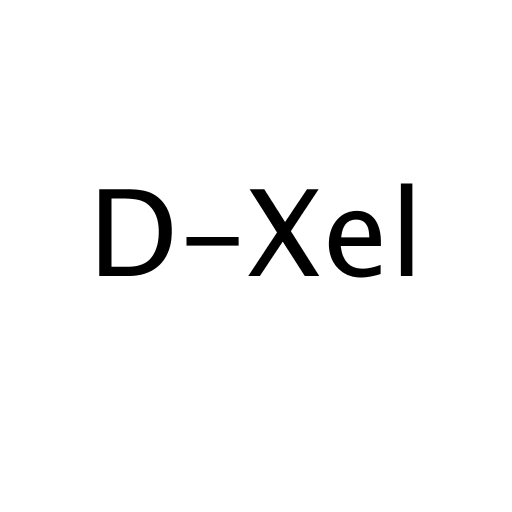D-Xel