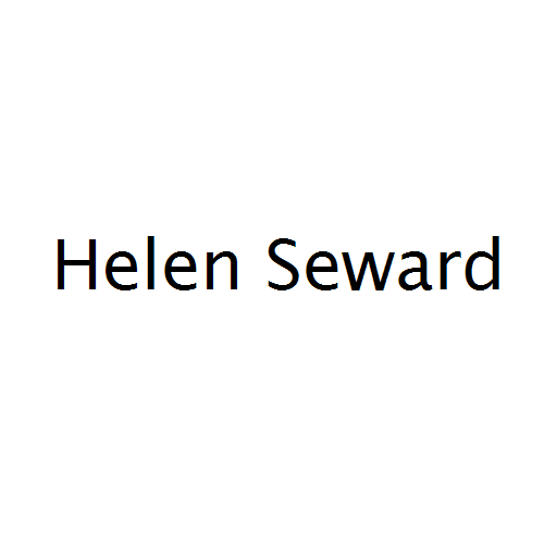 Логотип бренду Helen Seward