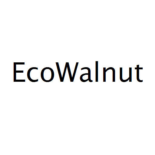 EcoWalnut