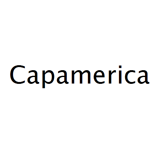 Capamerica