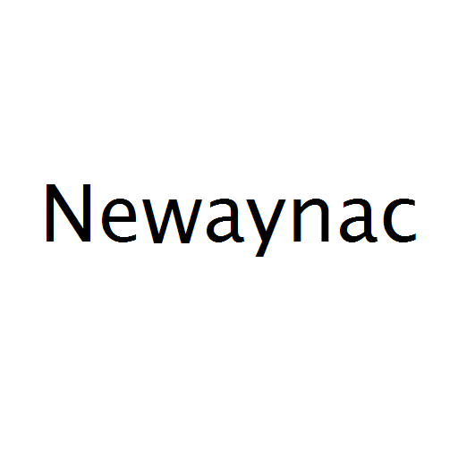 Newaynac