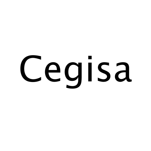 Cegisa