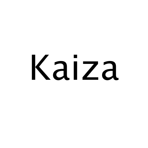 Kaiza