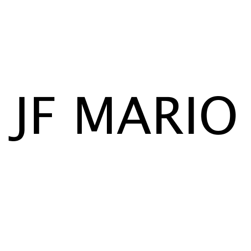 JF MARIO