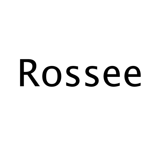 Rossee