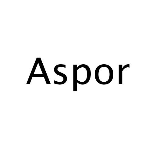 Aspor