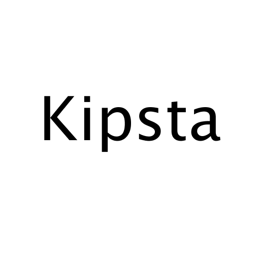 Логотип бренда Kipsta