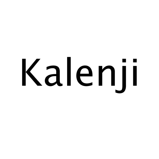Kalenji ᐈ Купить женские кроссовки в Интернет-магазине