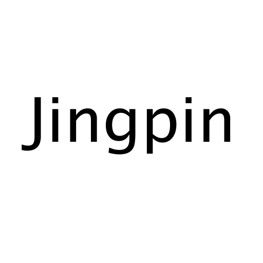 Jingpin