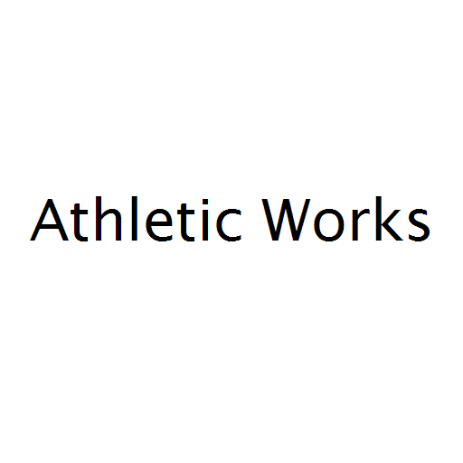 Athletic Works