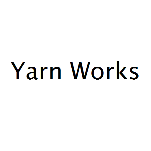Yarn Works