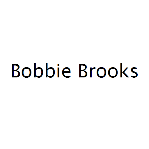 Bobbie Brooks