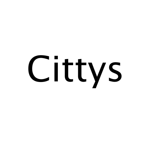 Cittys
