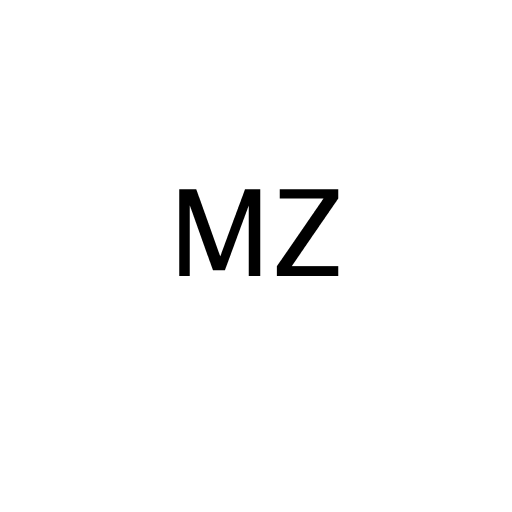 MZ