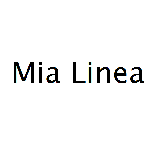 Mia Linea