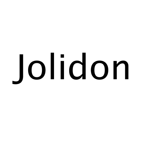 Jolidon
