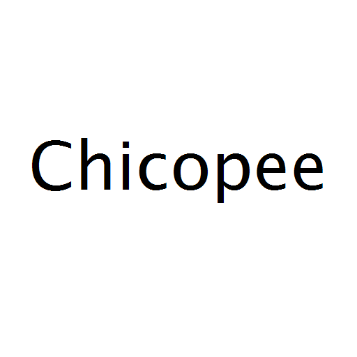 Логотип бренду Chicopee
