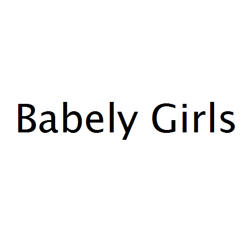 Babely Girls