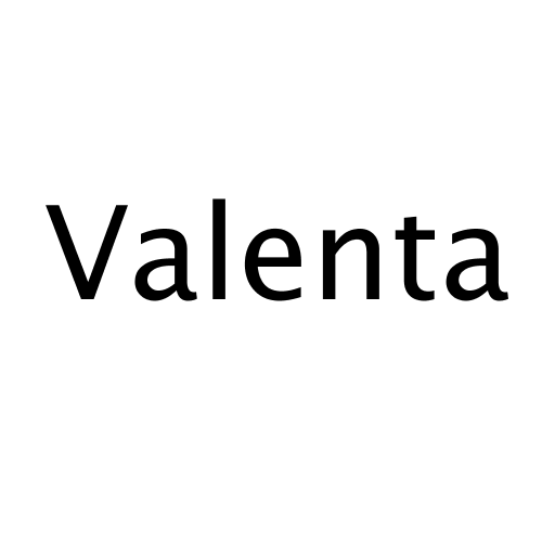 Valenta